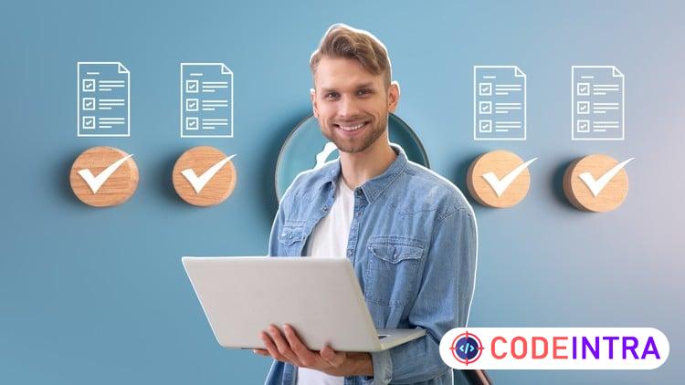 Complete ISO Standards in 1 Hour: ISO 9000 to ISO 31000