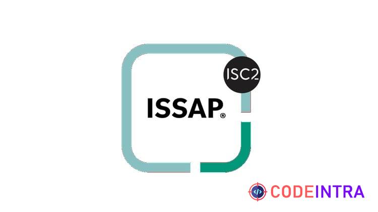 ISSAP Practice Tests 2026 | CISSP-ISSAP 600+ Qs Prep