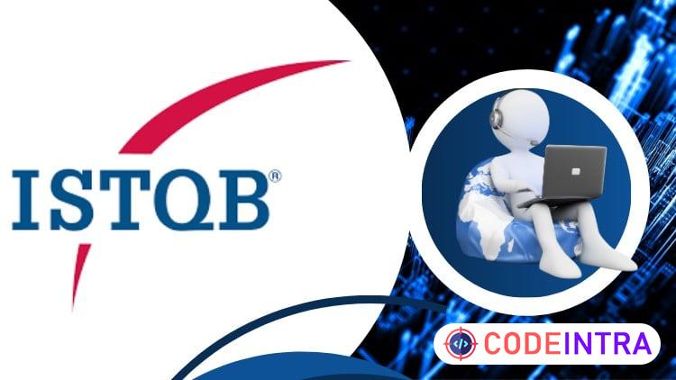 ISTQB Certified AI Tester: Complete AI Testing Bootcamp