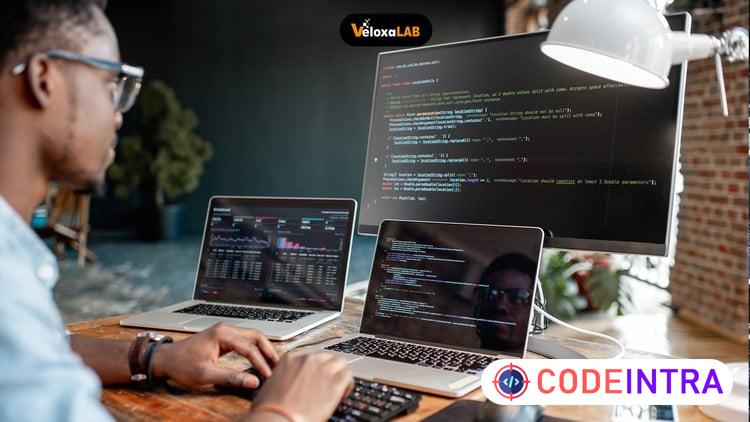 ISTQB Certified Tester Performance Testing (CT-PT) Course - Codeintra