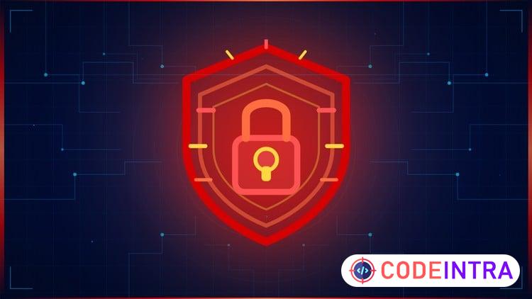ISTQB CT-STE Practice Tests – Security Test Engineer 2026