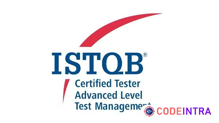 ISTQB CTAL-TM Advanced Test Management Practice Exams 2026