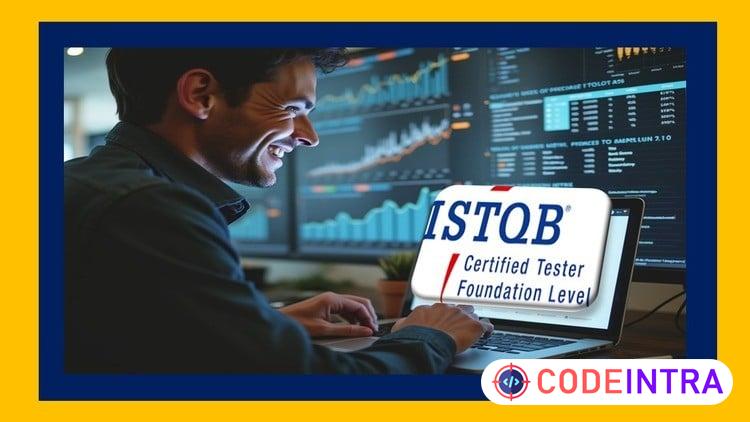 ISTQB CTFL Practice Tests: Ace the Foundation Level Exam