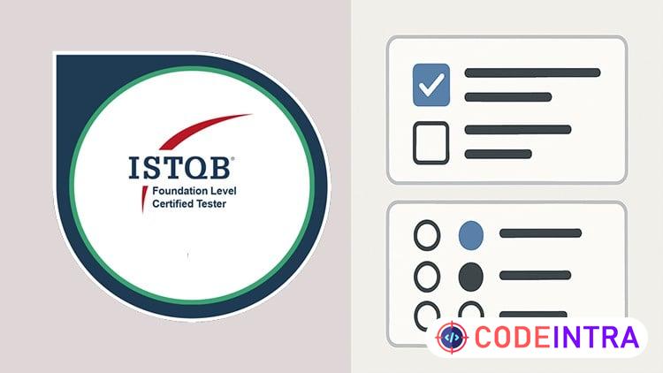 ISTQB CTFL v4.0 Practice Tests: Pass Certified Tester 2026