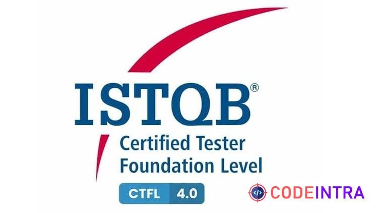 ISTQB Foundation Level (CTFL) Mock Exams -240 Questions 2026