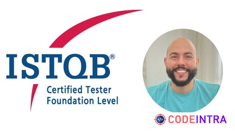 ISTQB CTFL 4.0 | Complete Course, Quizzes & Exam Prep