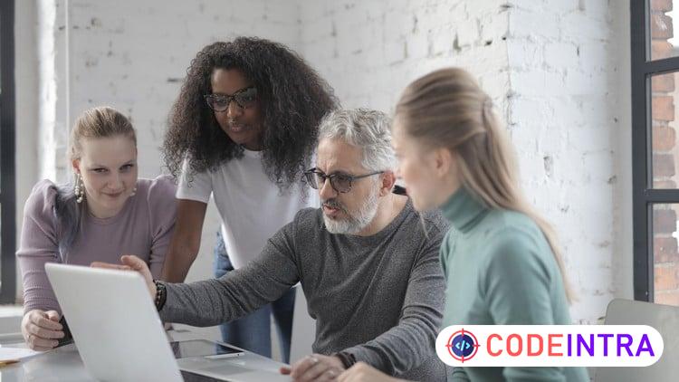 IT Product Owner CAREER Blueprint: From Beginner to Hired