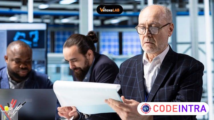 IT Risk Management: ISO 31000 + NIST + FAIR Mastery