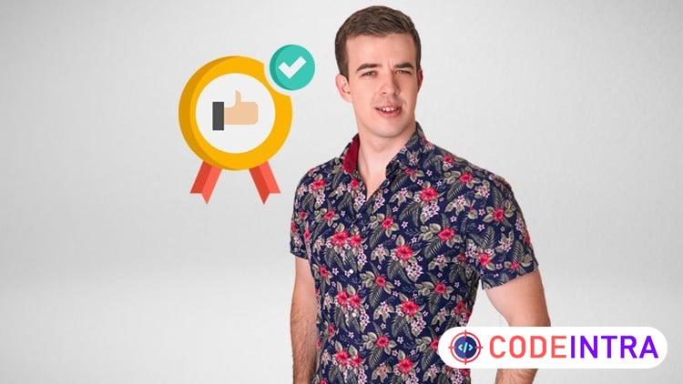 Java Best Practices for Efficient, Scalable, and Secure Code