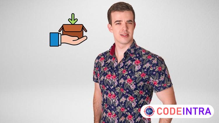 Java Collections Framework + Generics, Lambdas & Stream API