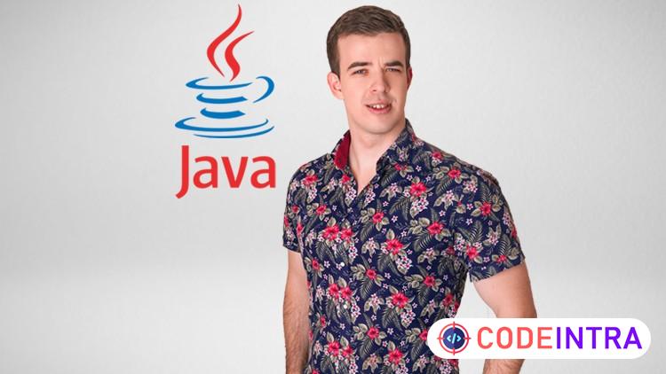 Java from Zero to First Job, Practical Guide, 2000+ examples