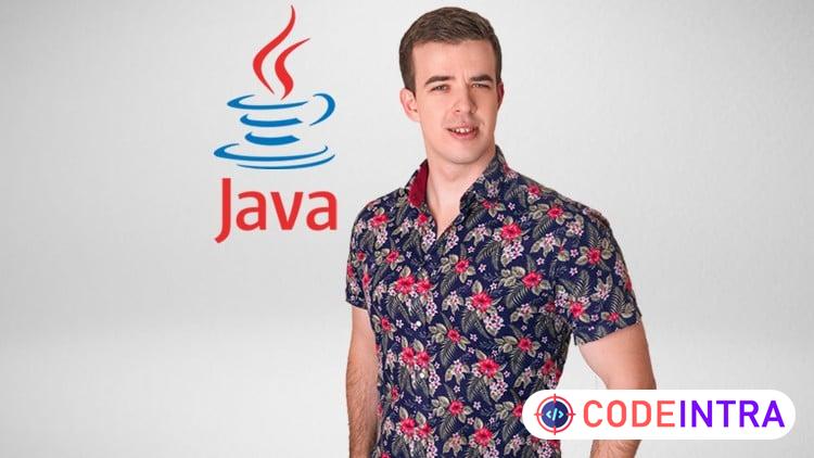 Java from Zero to First Job, Practical Guide, 2000+ examples