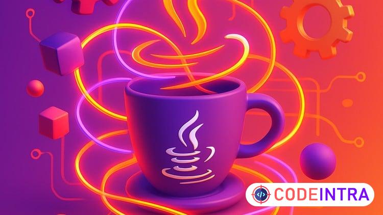 Java Concurrency Mastery: Threads, Pools, Virtual Threads