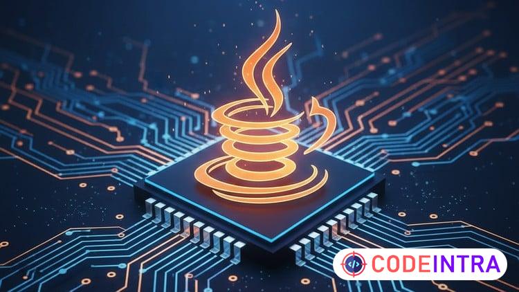 Java Practice Tests: 200+ Questions from Basics to Advanced