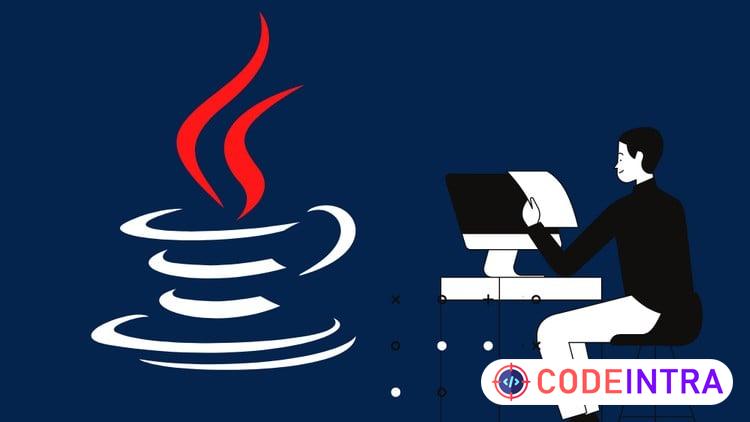 Java Training Complete Course for Java Beginners All in One