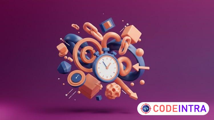 Asynchronous JavaScript Mastery: From Callbacks to Streams