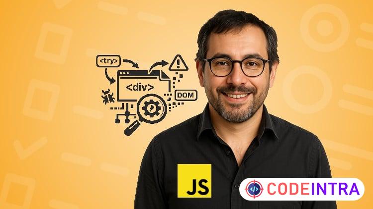 JavaScript DOM Manipulation - Practice Questions 2026