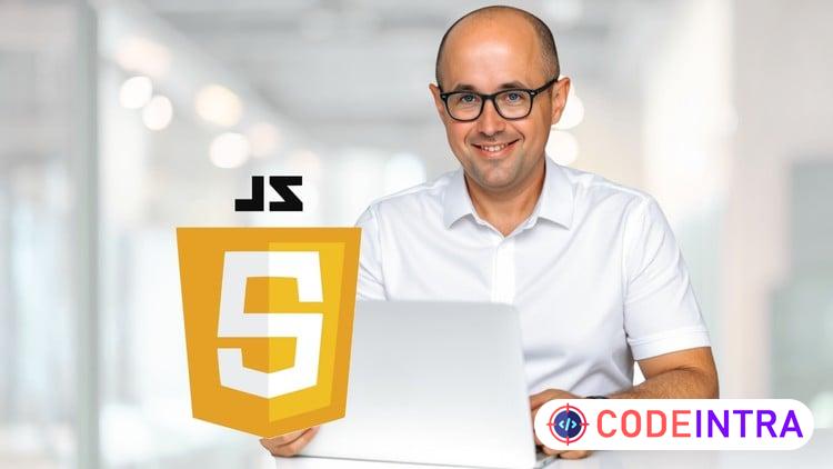 JavaScript Fast Entry: Programming for Everyone