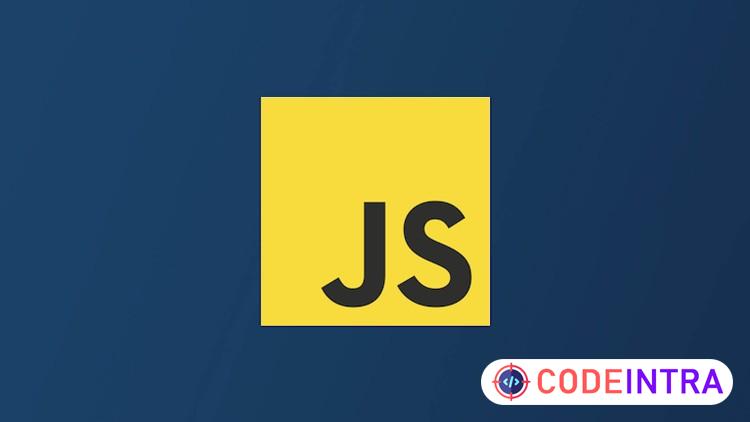 JavaScript Interview Questions: Basics to Advanced (2025)