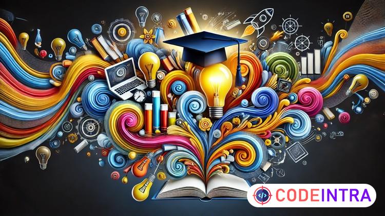 Javascript for freshers 2026!!