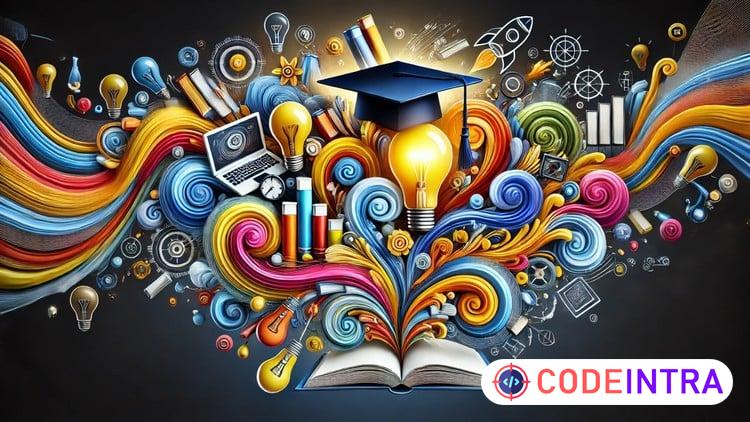 Javascript for freshers 2026!!