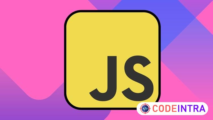 JavaScript Projects Course Build 20 Projects in 20 Days