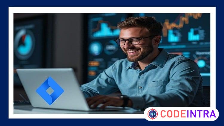 Jira Agile Fundamentals: Build Strong Agile Basics