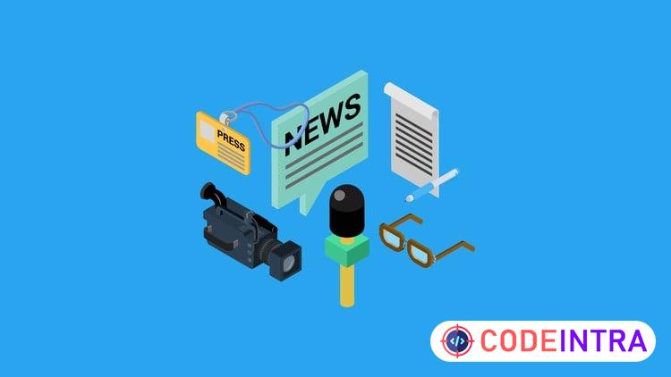 Journalism Fundamentals: Reporting, Ethics & Craft