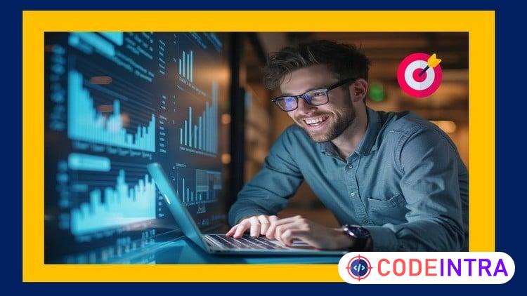 JQL Mastery: From Zero to Hero in Jira Query Language