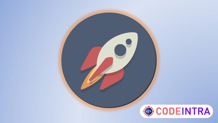 Julia Programming: From First Principles to Production
