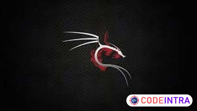 Kali Linux for Pentesters and Ethical Hackers Practice Tests