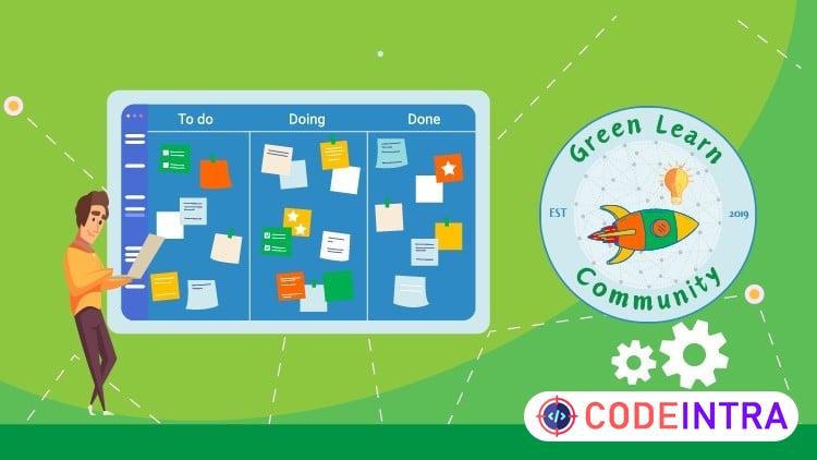 Kanban Basics: A Step-by-Step Guide (Vietnamese)