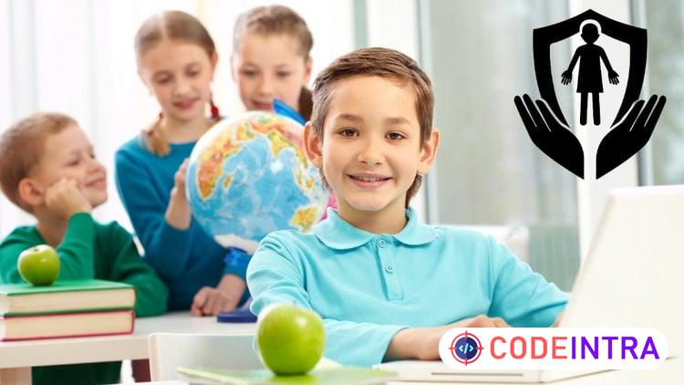 Keeping Children Safe in Education (KCSIE)