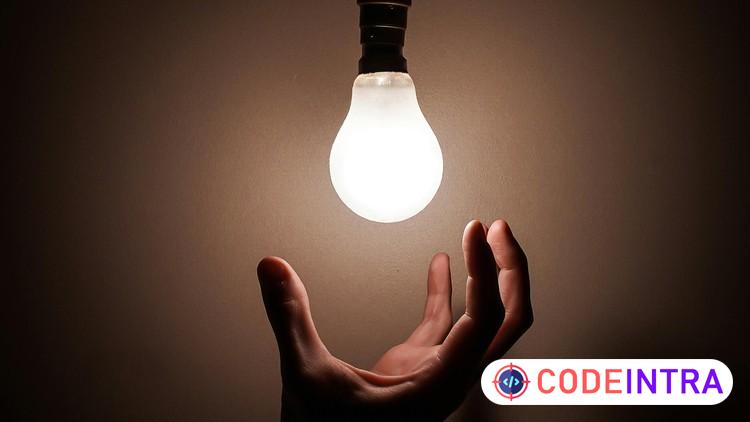 Motivation: Kỹ năng Khơi nguồn Động lực cho Đội ngũ