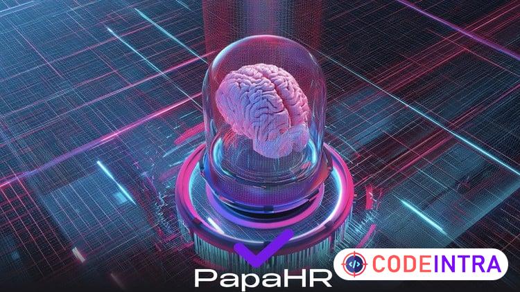 ChatGPT für HR: 100+ KI-Prompts für HR und Recruiter [DE]