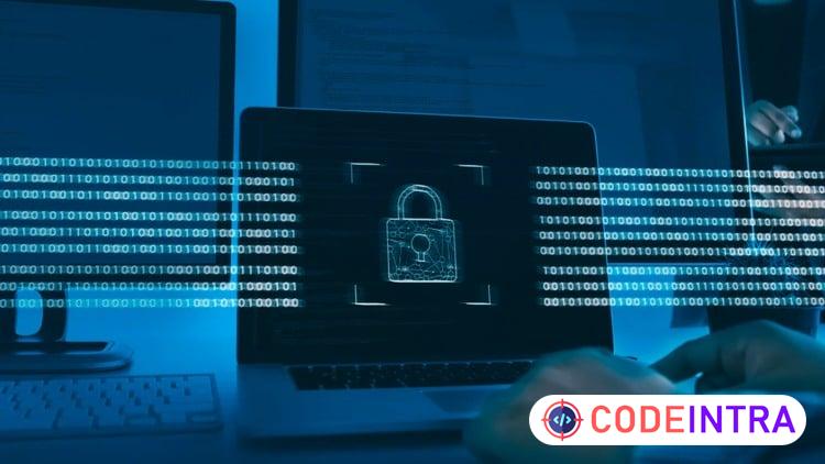 Certificate Course in Cybersecurity Foundation