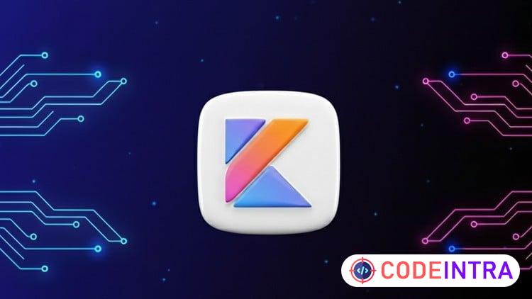 Kotlin Practice Tests: 200+ Questions from Basics to Advance