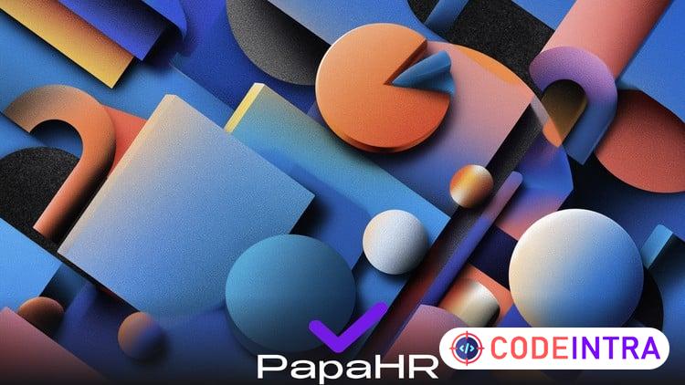 Разработка KPI: внедрение системы KPI в компании [RU]