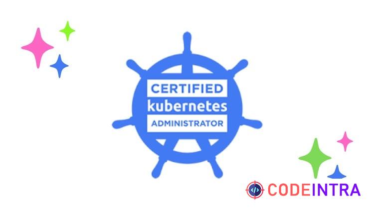 Kubernetes CKA Certification Practice Exams (500 Questions –