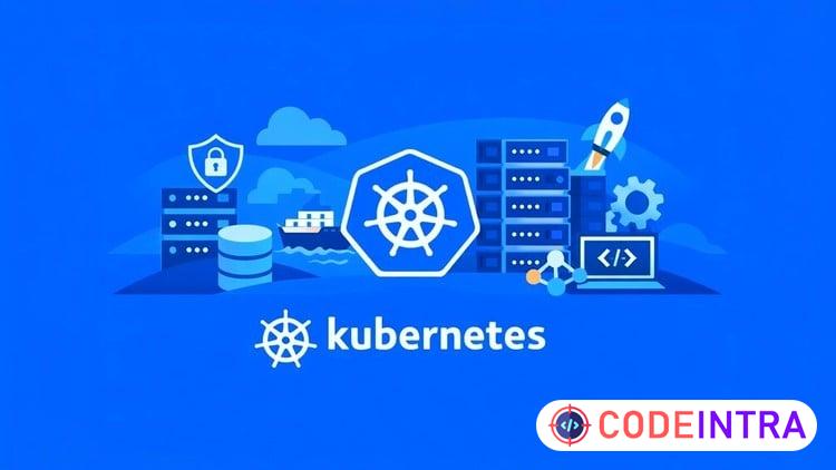 Kubernetes CKA Practice Test — 1500 Certified Exam Questions
