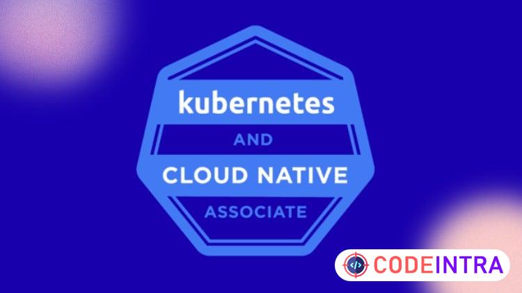 KCNA Kubernetes Certification 2026: 1500 Practice Tests