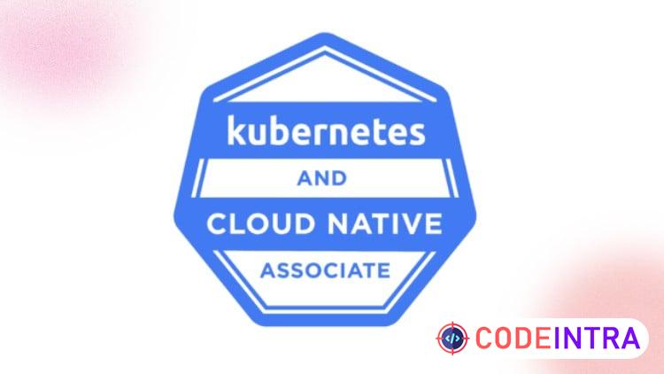 Kubernetes KCNA Practice Exams – 6 Tests | 540 Questions | U