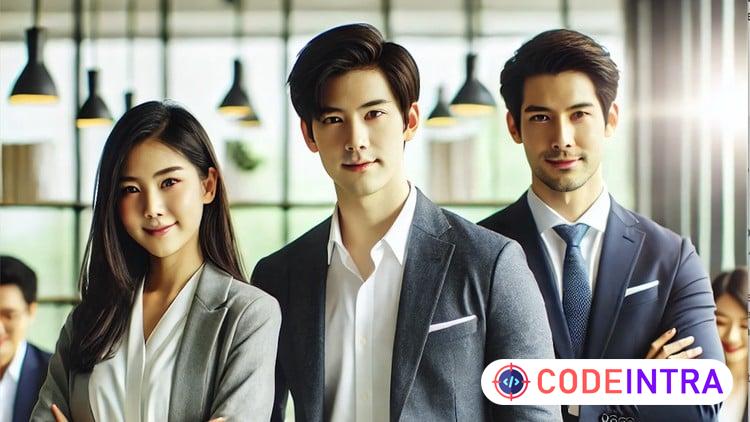 Lãnh đạo bản thân Self Leadership for New Managers