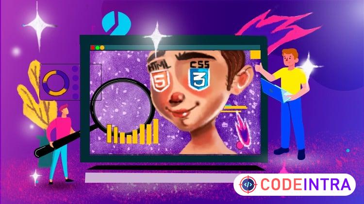 La Web desde Cero. Aprende Diseño Web con HTML5 y CSS3