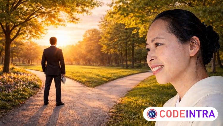 Leadership & Decision Making: Self-Discovery (Beginner)