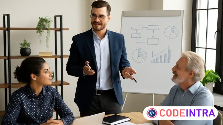 Leadership for Successful Project Management and Delivery