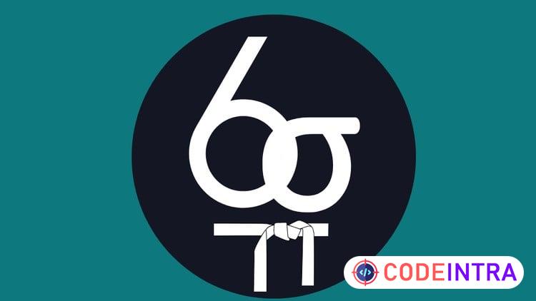 Lean Six Sigma White Belt: Certification