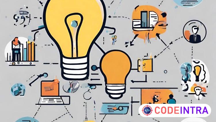 Choose the Right Business Idea: Startup Success Guide