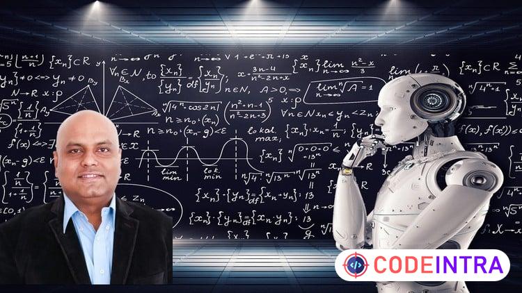 Learn and Implement Machine Learning Projects using Python