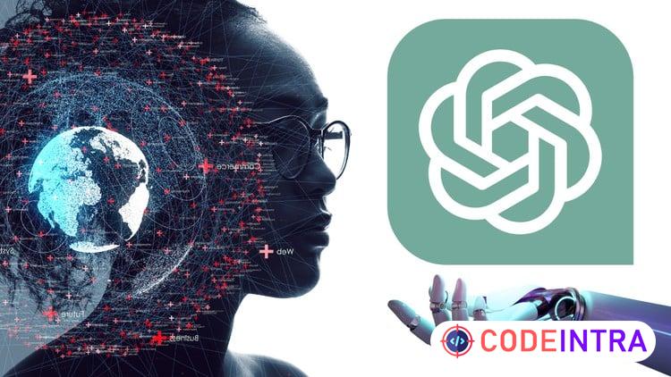 Learn ChatGPT, Midjourney, AI and Use it For Passive Income